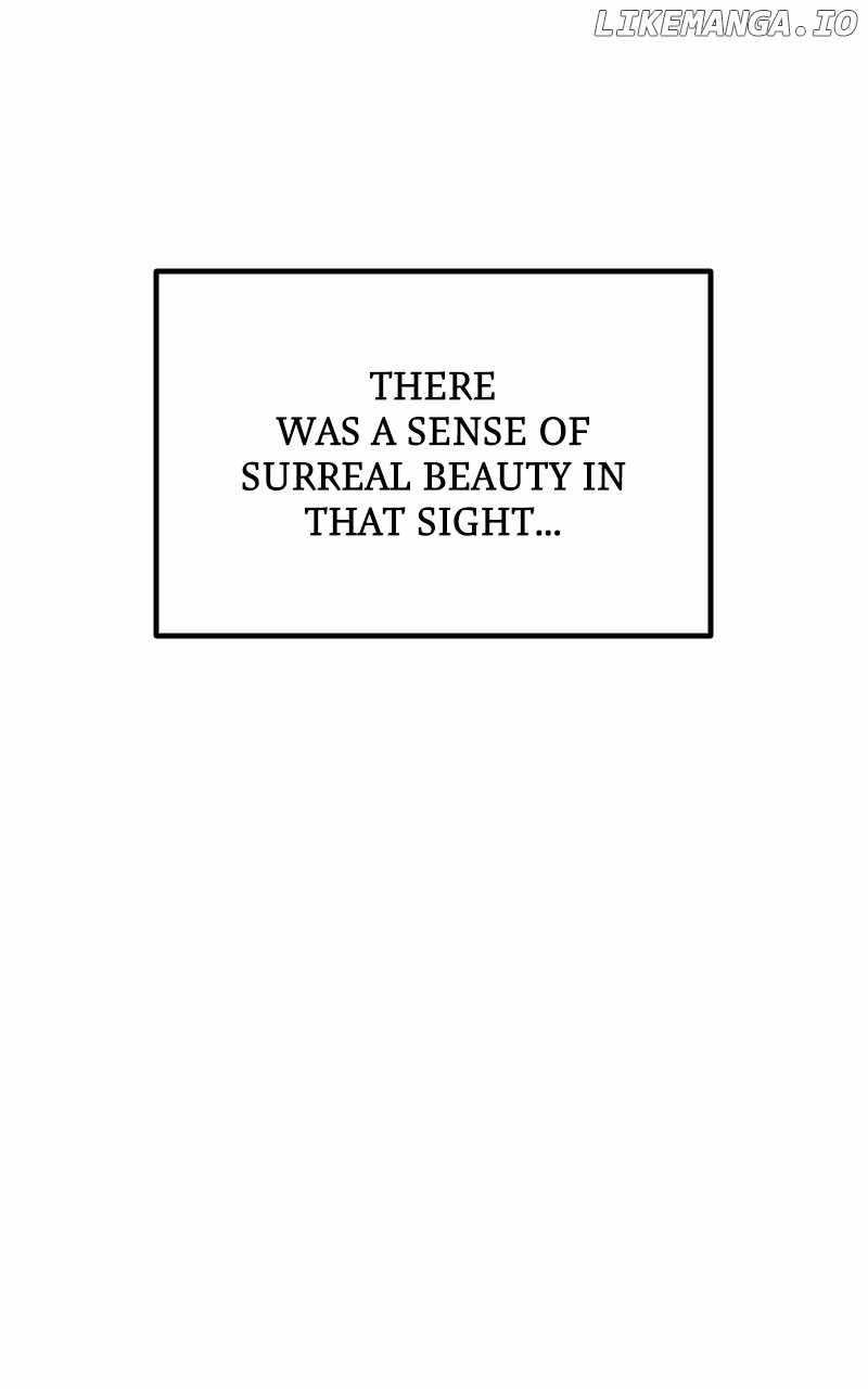Hidden House in the Apocalypse Chapter 48 132